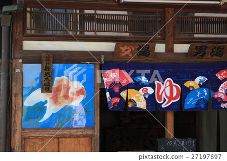 公共浴室 公共浴室 27197897