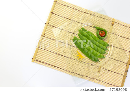 Morocco boiling cooking Morocco boiling cooking 27198098