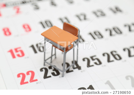 Educational image 27198650