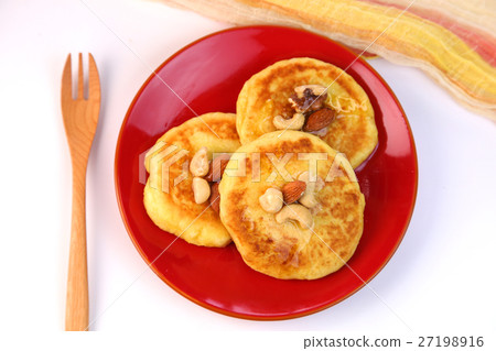 Hot pot Hot pot 27198916