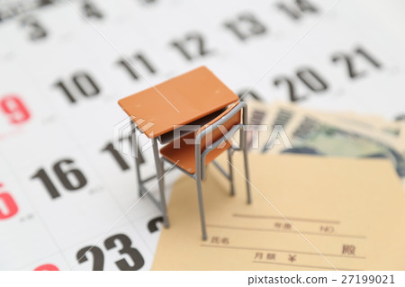 Educational image 27199021