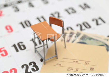 Educational image 27199022