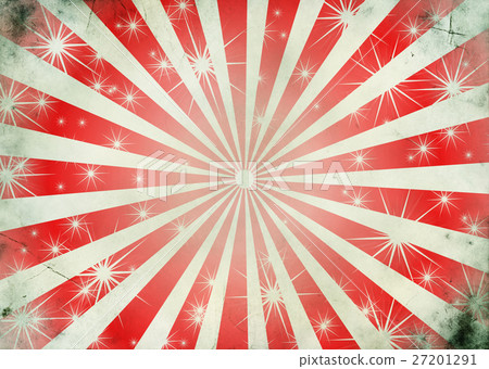 Japanese New Year's Day 27201291