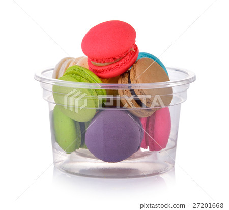 colourful french macaroons or macaron colourful french macaroons or macaron 27201668