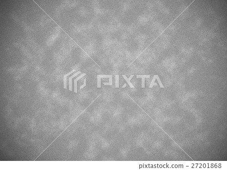 Japanese style monochrome Japanese style monochrome 27201868