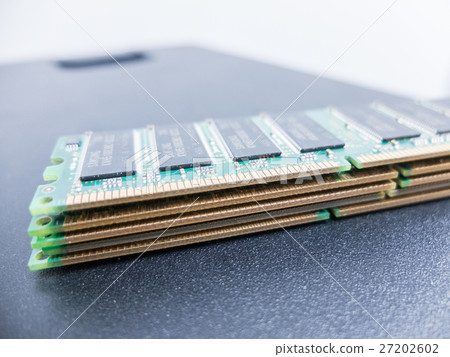 RAM Computer PC RAM Computer PC 27202602