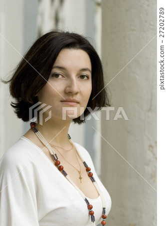 pretty woman 27202789