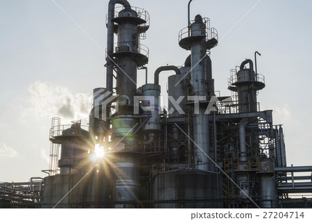 川崎工廠2 27204714