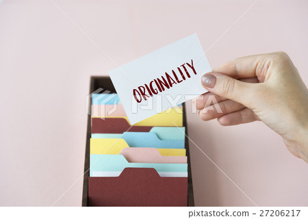 Inspire Unique Perfomance Development Concept 27206217