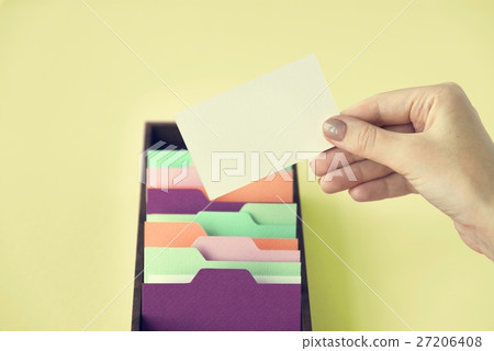 Storage Archive Backup Administration Memory Concept Storage Archive Backup Administration Memory Concept 27206408