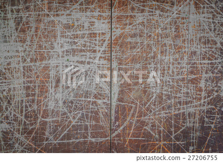 Wood texture background Wood texture background 27206755