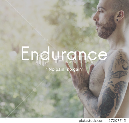 Endurance Strength Energize Stability Performance Concept Endurance Strength Energize Stability Performance Concept 27207745