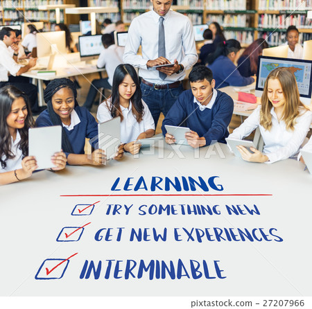 Goal Explore Aim Ambition Inspire Concept Goal Explore Aim Ambition Inspire Concept 27207966