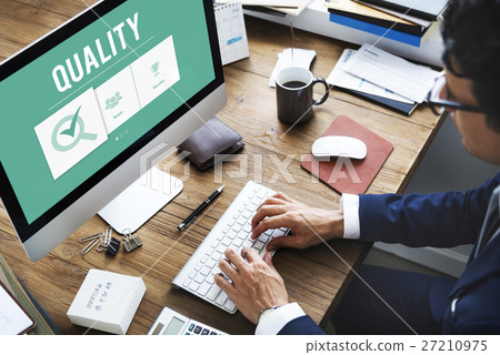 Exclusive Premium Quality Guranteed Concept Exclusive Premium Quality Guranteed Concept 27210975