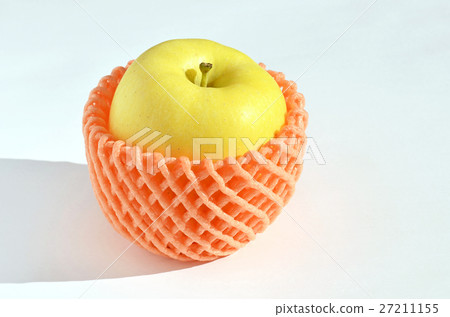 Apple（Haruka） 27211155