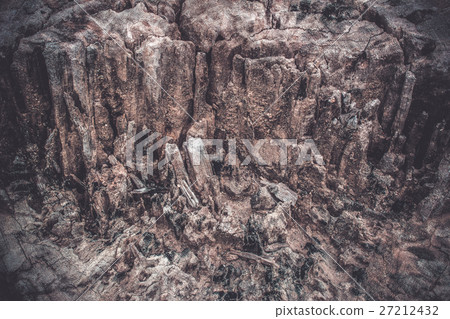 tree stump in the forest 3 tree stump in the forest 3 27212432