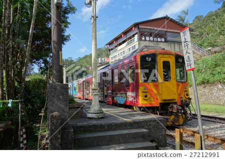 Xiaoliang Station Xiaoliang Station 27212991