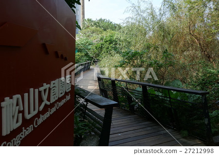 Matsuyama Bunrakuen區 Matsuyama Bunrakuen區 27212998