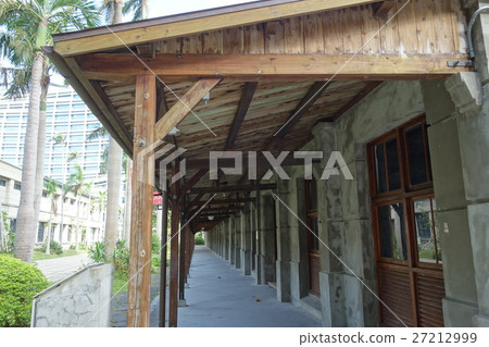 Matsuyama Bunrakuen區 Matsuyama Bunrakuen區 27212999