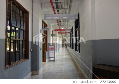 Matsuyama Bunrakuen區 Matsuyama Bunrakuen區 27213000