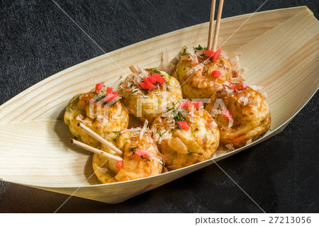Takoyaki octopus dough balls Takoyaki japanese food Takoyaki octopus dough balls Takoyaki japanese food 27213056