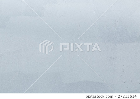 white wall cement concrete rough grain surface white wall cement concrete rough grain surface 27213614