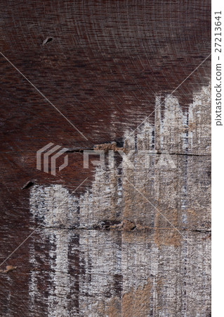 abstract wood aged weathered rough grain surface abstract wood aged weathered rough grain surface 27213641