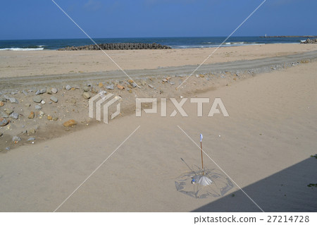磐城海岸 磐城海岸 27214728