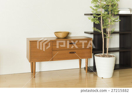 動態圖像 27215882