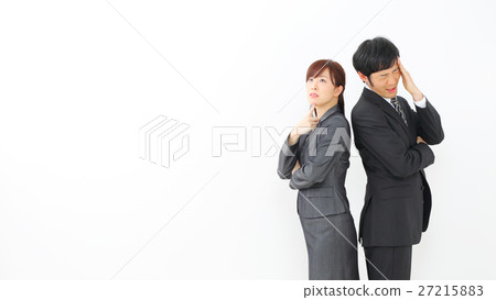 商業形象麻煩 27215883