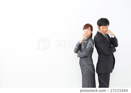 商業形象麻煩 27215884