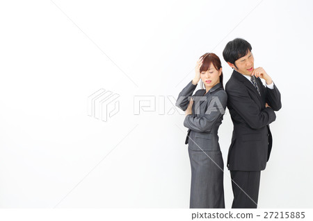 商業形象麻煩 27215885