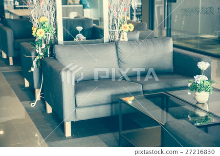 living room with sofa living room with sofa 27216830