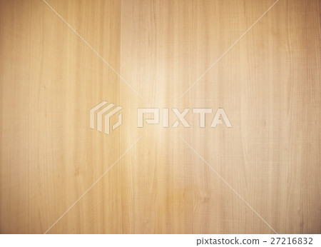 Texture of wood background closeup Texture of wood background closeup 27216832