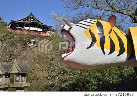 Asako Sonokoji世界Fukuradori大廳 Asako Sonokoji世界Fukuradori大廳 27216958