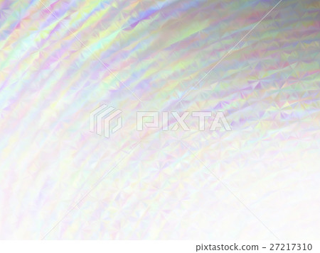 Blurred background with mesh gradient 27217310