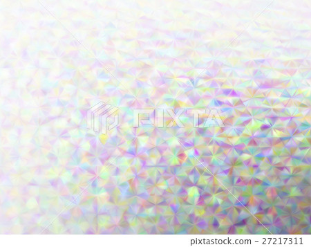 Blurred background with mesh gradient 27217311