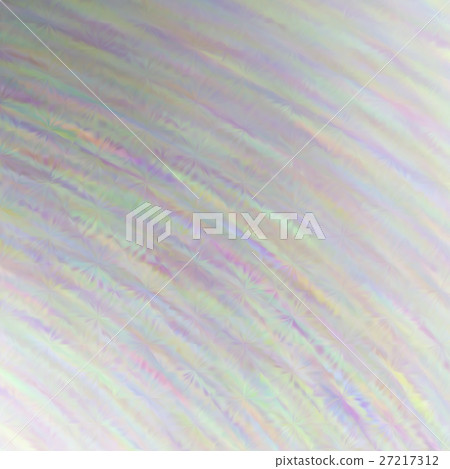 Blurred background with mesh gradient 27217312