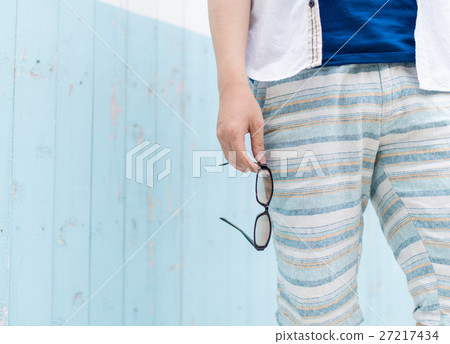 Sunglasses Sunglasses 27217434