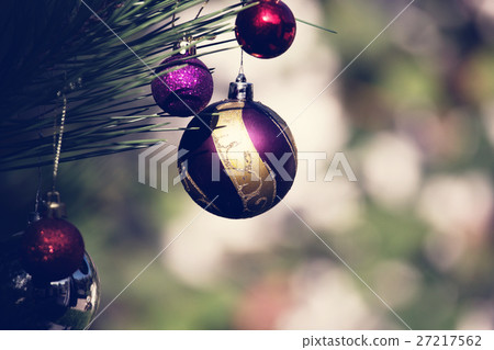 Christmas decor Christmas decor 27217562