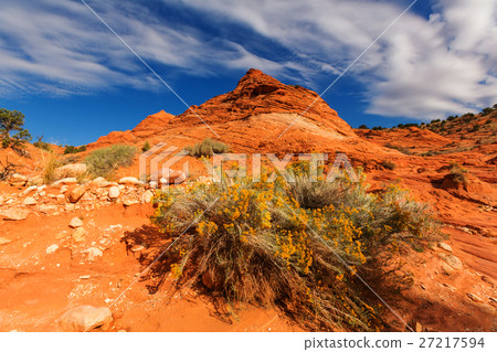 Utah landscapes Utah landscapes 27217594
