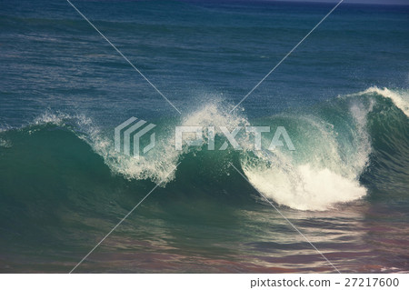 Wave Wave 27217600
