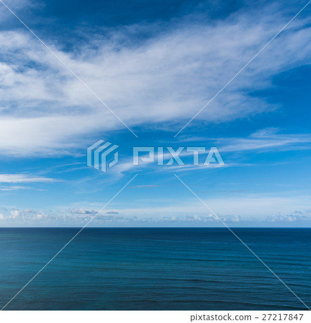 Sea Sea 27217847