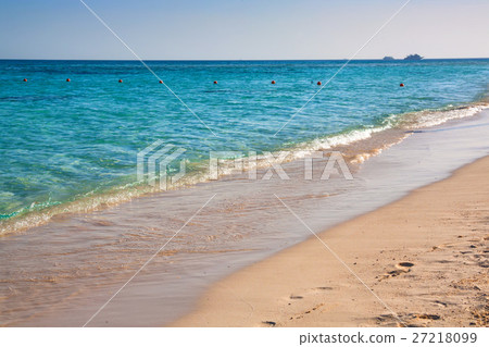 Vacation on Red Sea Vacation on Red Sea 27218099