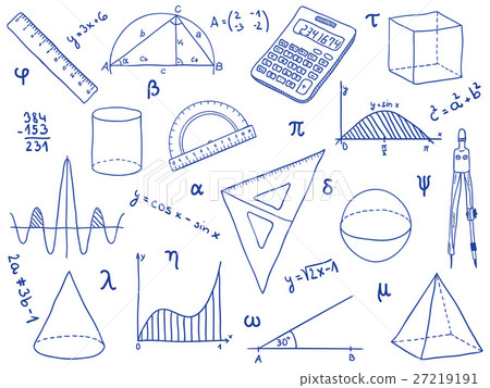 MathematicS MathematicS 27219191