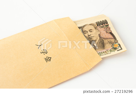 Entrance money Advancement Economic disparity Educational background Inequality Educational gap gift Envelope tea envelope expenditure household Entrance money Advancement Economic disparity Educational background Inequality Educational gap gift Envelope tea envelope expenditure household 27219296