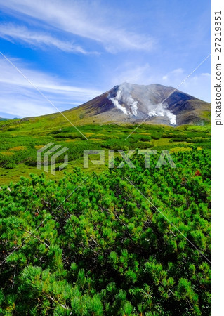 Asahidake（2） 27219351