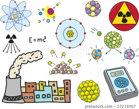 Physics - atomic nuclear energy Physics - atomic nuclear energy 27219367
