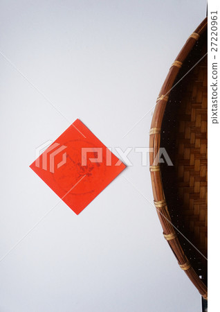 春季 春季 27220961
