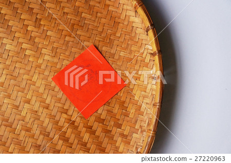 春季 春季 27220963